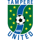 Tampere Utd