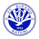 Dinamo Batumi