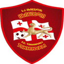 FC Tskhinvali