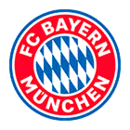 Bayern