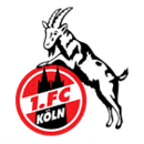 FC Koln