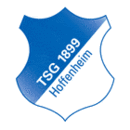 Hoffenheim