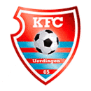 Uerdingen 05