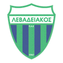 Levadiakos