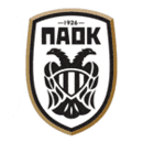 PAOK