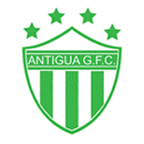 Antigua