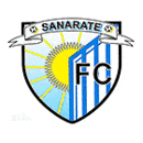 Sanarate