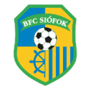 BFC Siofok