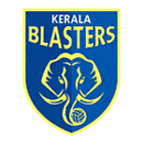 Kerala Blasters