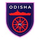 Odisha