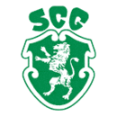 Sporting Clube de Goa