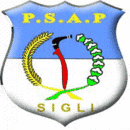 PSAP Sigli