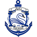 Malavan