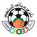 Diyala FC Baqubah