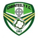 Cabinteely