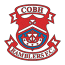 Cobh Ramblers