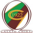 Chieti