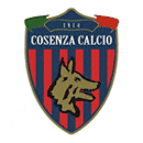 Cosenza