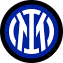 Inter U23