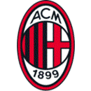 Milan Futuro