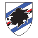 Sampdoria