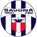 Savona