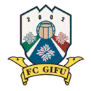 Gifu