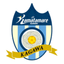 Kamatamare