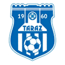 Taraz