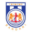 Bandari