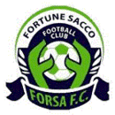 Fortune Sacco