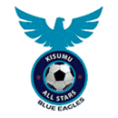 Kisumu All Stars