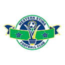 Western Stima