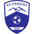 Ferizaj