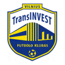 TransINVEST