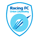 Racing Lux.