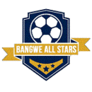 Bangwe All Stars