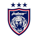 Johor DT