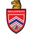 Kuala Lumpur