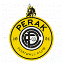 Perak