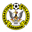 Sarawak FA