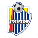 Mosta FC