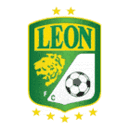 Leon