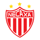 Necaxa