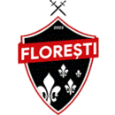 Floresti