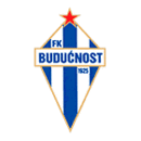 Buducnost