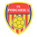 FK Podgorica