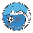 OFK Petrovac