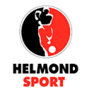 Helmond