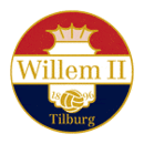 Willem II